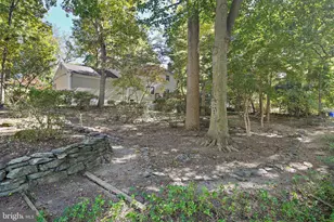 6040 Stevens Forest Rd, Columbia, MD 21045 - Photo 52