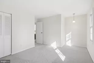 6040 Stevens Forest Rd, Columbia, MD 21045 - Photo 34