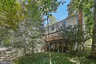 6040 Stevens Forest Rd, Columbia, MD 21045 - Photo 56