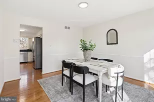 6040 Stevens Forest Rd, Columbia, MD 21045 - Photo 16