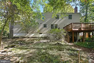 6040 Stevens Forest Rd, Columbia, MD 21045 - Photo 54