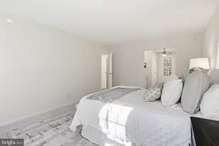 6040 Stevens Forest Rd, Columbia, MD 21045 - Photo 30