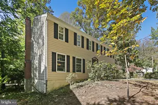 6040 Stevens Forest Rd, Columbia, MD 21045 - Photo 50