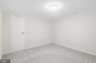 6040 Stevens Forest Rd, Columbia, MD 21045 - Photo 46