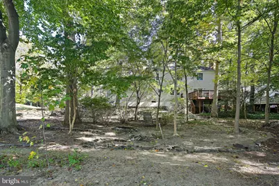 6040 Stevens Forest Road, Columbia, MD 21045 - Photo 4