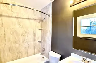 5233 Kerger Rd, Ellicott City, MD 21043 - Photo 30