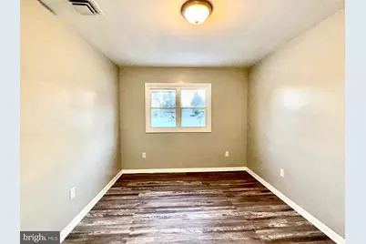 5233 Kerger Road, Ellicott City, MD 21043 - Photo 10
