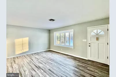 5233 Kerger Road, Ellicott City, MD 21043 - Photo 18