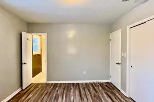 5233 Kerger Rd, Ellicott City, MD 21043 - Photo 32