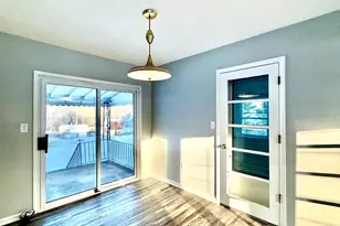 5233 Kerger Rd, Ellicott City, MD 21043 - Photo 22