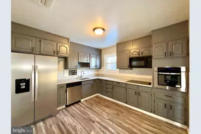 5233 Kerger Road, Ellicott City, MD 21043 - Photo 20