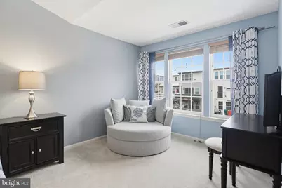 7061 Holly Springs Lane #194, Elkridge, MD 21075 - Photo 20