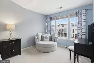 7061 Holly Springs Ln, Elkridge, MD 21075 - Photo 20