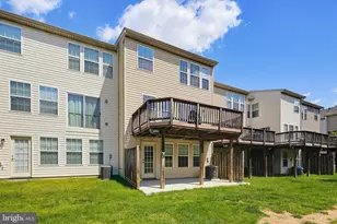 7061 Holly Springs Ln, Elkridge, MD 21075 - Photo 28