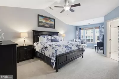 7061 Holly Springs Lane #194, Elkridge, MD 21075 - Photo 18