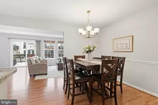 7061 Holly Springs Ln, Elkridge, MD 21075 - Photo 14