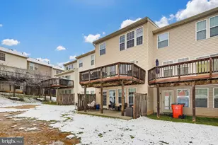 7061 Holly Springs Ln, Elkridge, MD 21075 - Photo 28