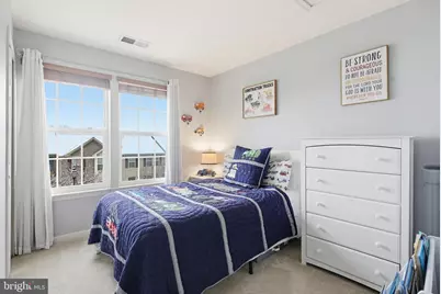 7061 Holly Springs Lane #194, Elkridge, MD 21075 - Photo 24