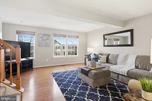 7061 Holly Springs Ln, Elkridge, MD 21075 - Photo 10