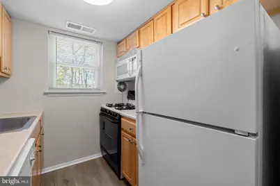 3612 Court House Drive, Ellicott City, MD 21043 - Photo 10