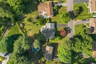 10022 Waterford Dr, Ellicott City, MD 21042 - Photo 56