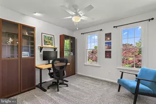 10022 Waterford Dr, Ellicott City, MD 21042 - Photo 22
