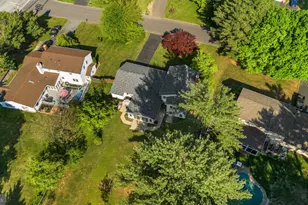 10022 Waterford Dr, Ellicott City, MD 21042 - Photo 50