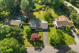 10022 Waterford Dr, Ellicott City, MD 21042 - Photo 48