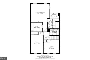 10022 Waterford Dr, Ellicott City, MD 21042 - Photo 46