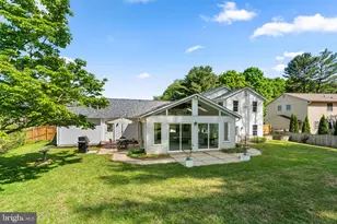 10022 Waterford Dr, Ellicott City, MD 21042 - Photo 40