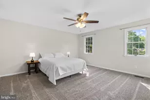 10022 Waterford Dr, Ellicott City, MD 21042 - Photo 14