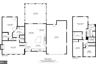 10022 Waterford Dr, Ellicott City, MD 21042 - Photo 44