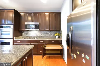 9850 Solar Course, Laurel, MD 20723 - Photo 12