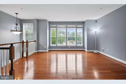 9850 Solar Course, Laurel, MD 20723 - Photo 4