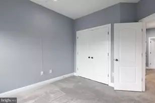 9850 Solar Course, Laurel, MD 20723 - Photo 28