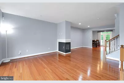 9850 Solar Course, Laurel, MD 20723 - Photo 14