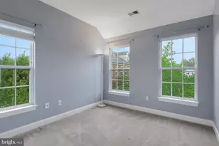 9850 Solar Course, Laurel, MD 20723 - Photo 26