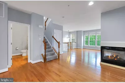 9850 Solar Course, Laurel, MD 20723 - Photo 16