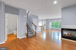 9850 Solar Course, Laurel, MD 20723 - Photo 16