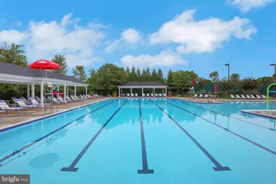 9850 Solar Course, Laurel, MD 20723 - Photo 42