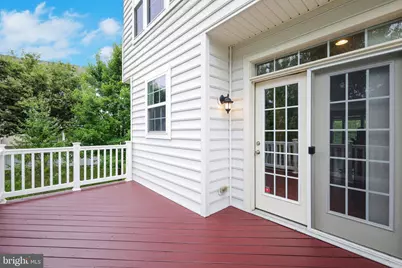 9850 Solar Course, Laurel, MD 20723 - Photo 38