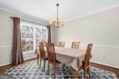 9125 Brunners Run Court, Columbia, MD 21045 - Photo 10