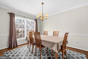 9125 Brunner's Run Ct, Columbia, MD 21045 - Photo 10