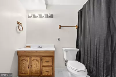 9125 Brunners Run Court, Columbia, MD 21045 - Photo 30