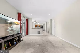 9125 Brunner's Run Ct, Columbia, MD 21045 - Photo 16