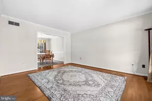 9125 Brunner's Run Ct, Columbia, MD 21045 - Photo 8