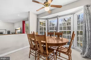 9125 Brunner's Run Ct, Columbia, MD 21045 - Photo 14