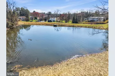 9125 Brunners Run Court, Columbia, MD 21045 - Photo 42