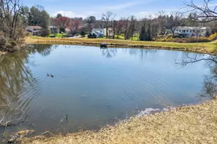 9125 Brunner's Run Ct, Columbia, MD 21045 - Photo 42