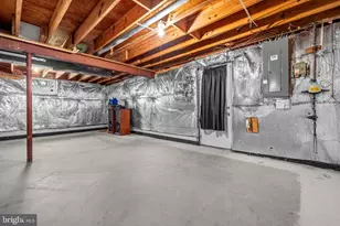 9125 Brunner's Run Ct, Columbia, MD 21045 - Photo 28